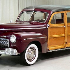 1942_Ford
