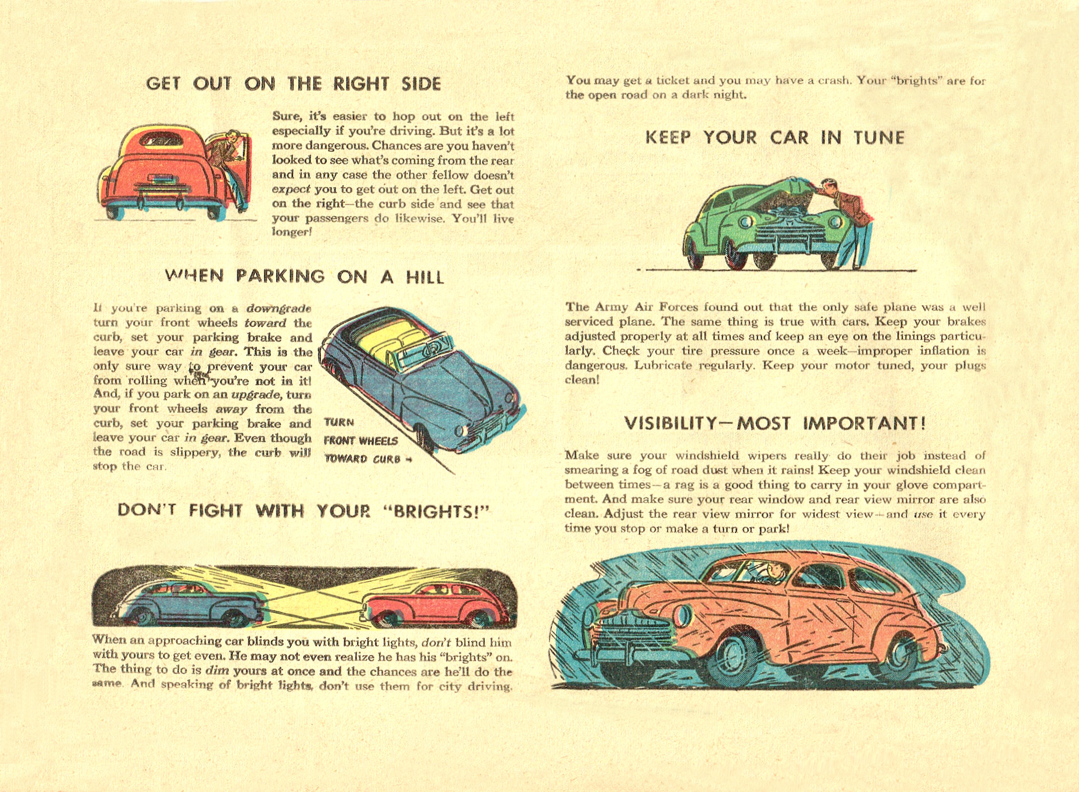 1946 Ford Expert Driver Booklet (TP).pdf-2024-2-10 16.7.18_Page_10