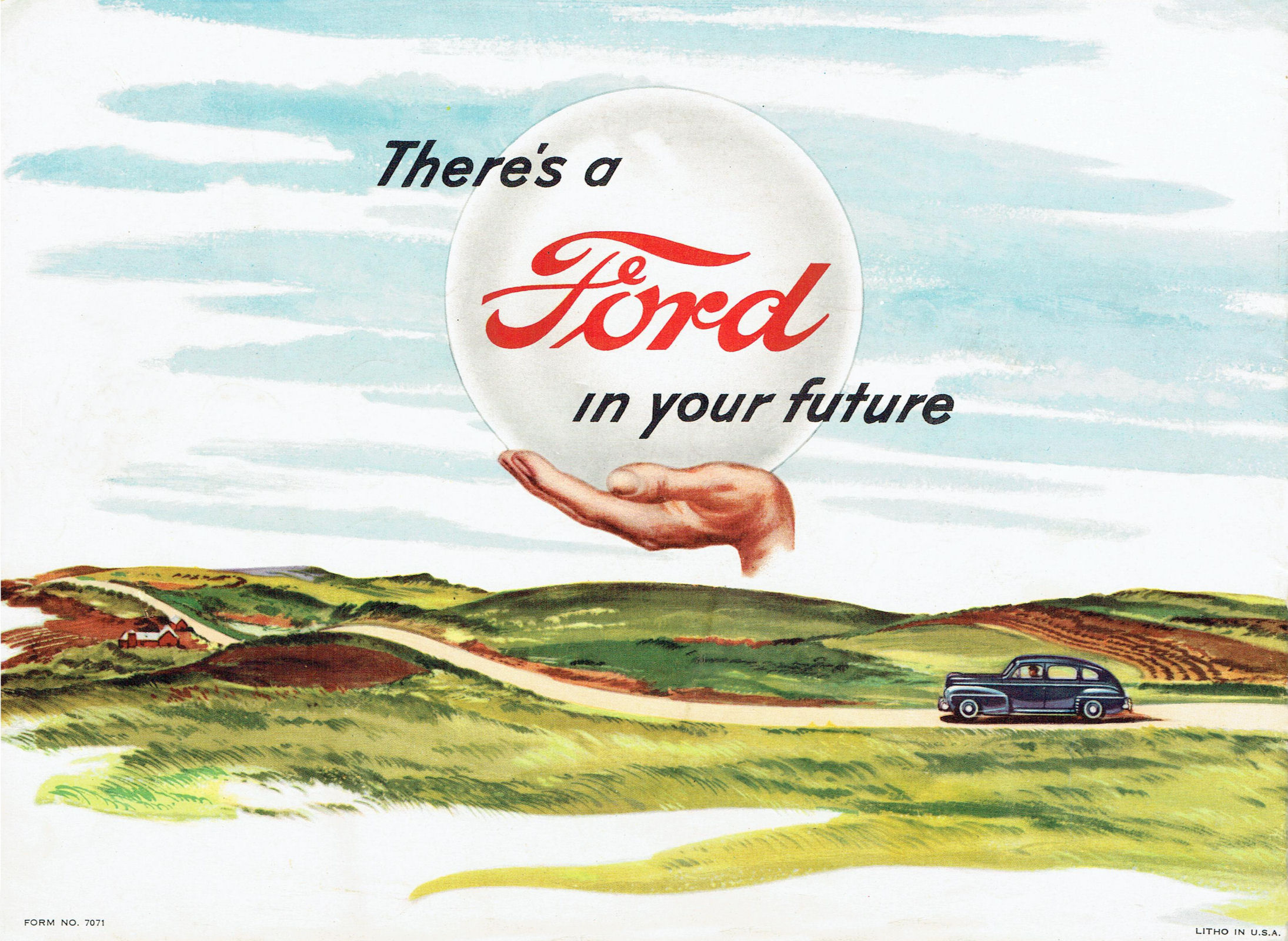 1946 Ford Expert Driver Booklet (TP).pdf-2024-2-10 16.7.18_Page_12