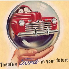 1946_Ford_Brochure