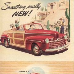 1946_Ford_Sportsman_Brochure