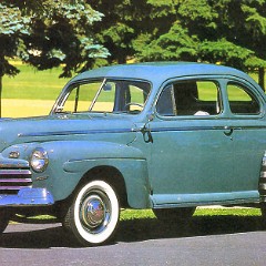 1946_Ford