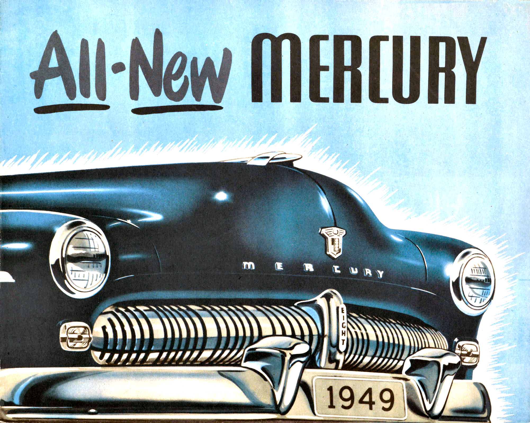 1949 Mercury (Cdn)-01