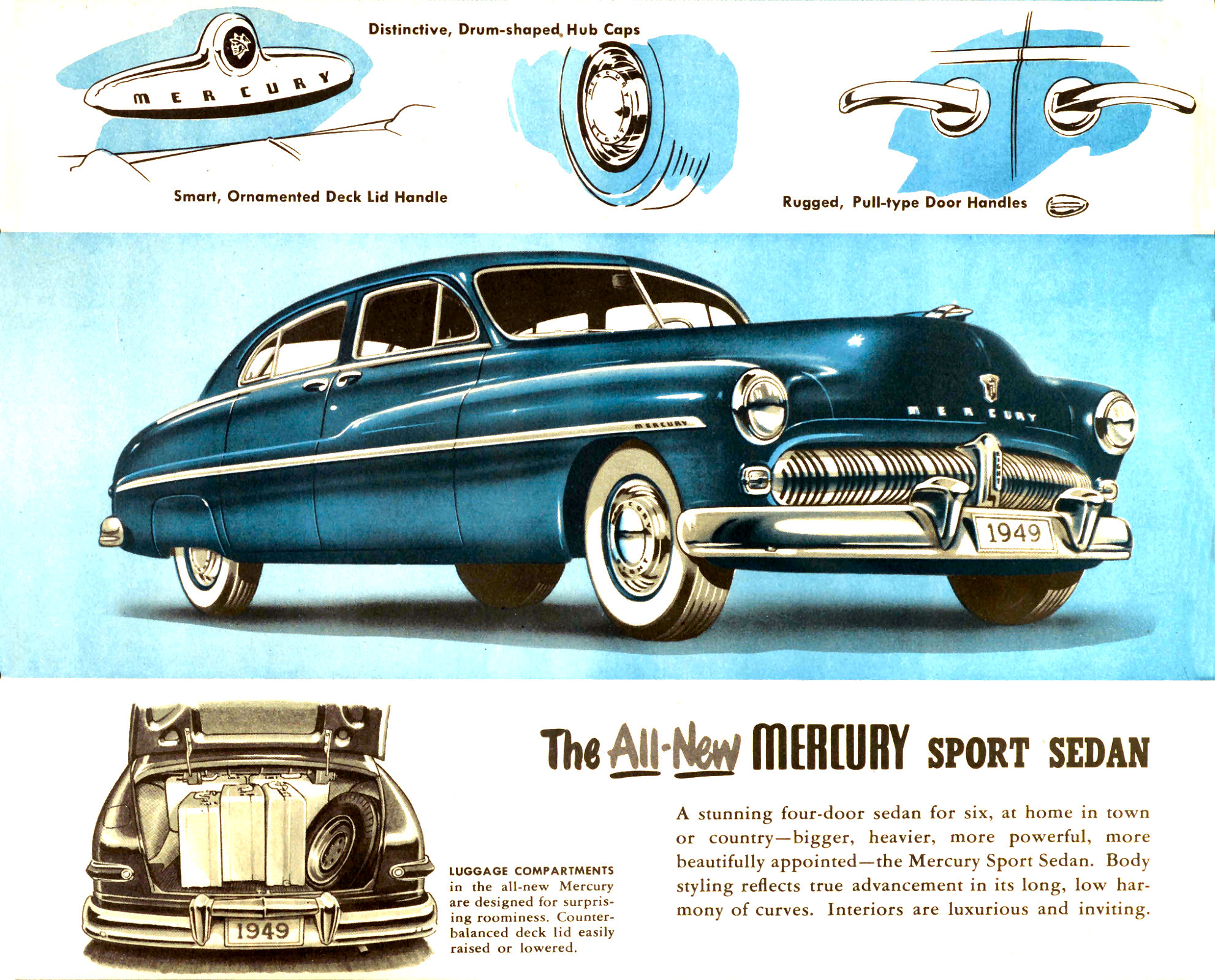 1949 Mercury (Cdn)-02