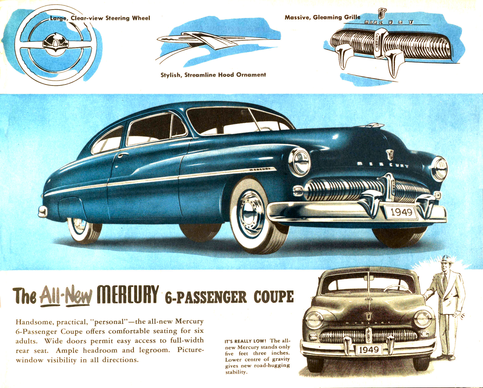 1949 Mercury (Cdn)-03