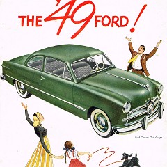 1949-Ford-Foldout