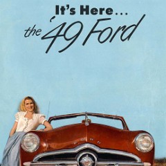 1949-Ford-Its-Here-Foldout