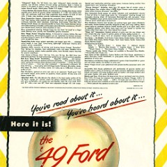 1949_Ford-Its_Here-08