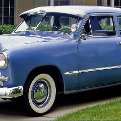 1949-Ford
