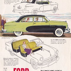 1950-Ford-Crestliner-Country-Squire-Folder