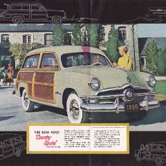 1950_Ford_Folder-02-03