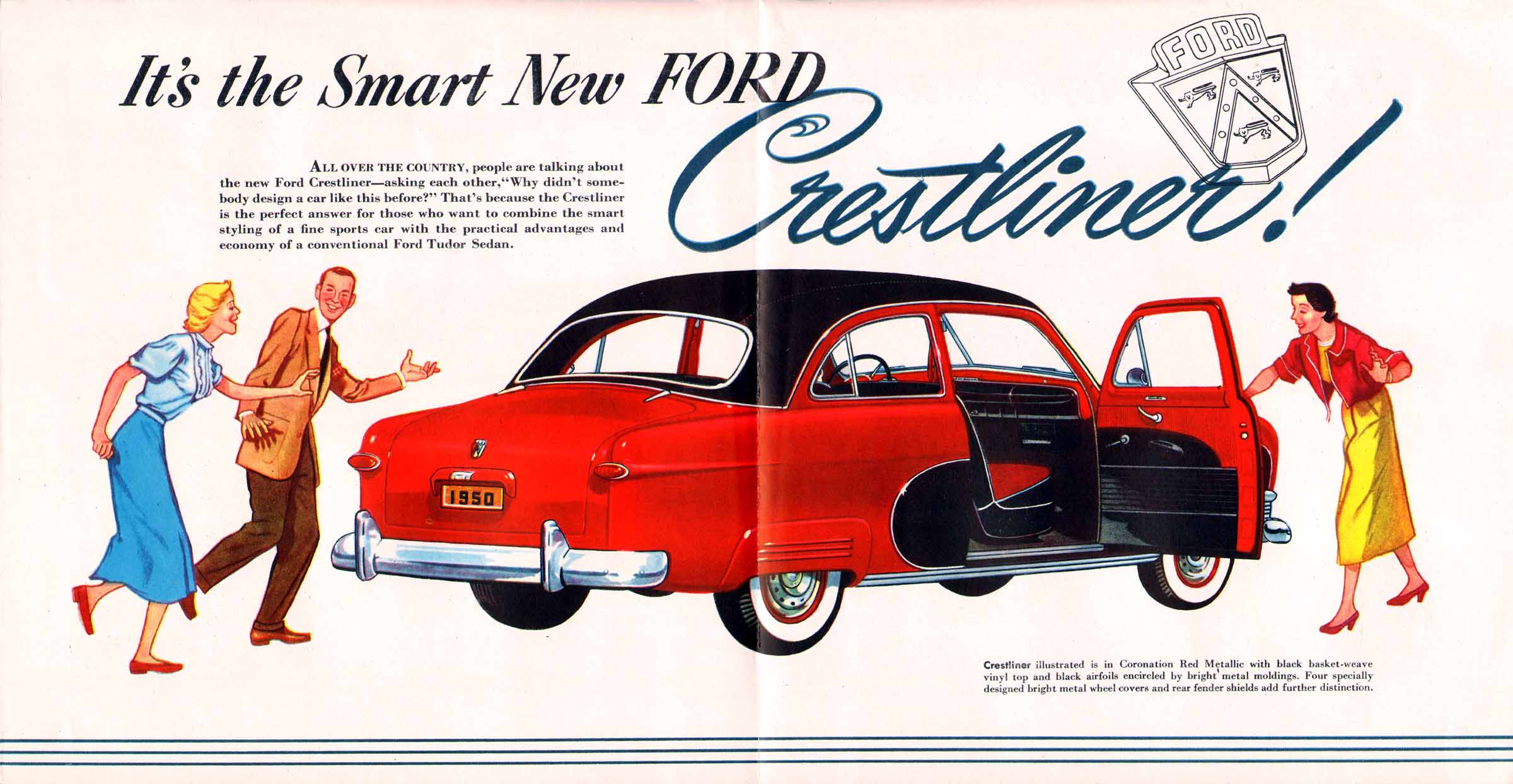 1950_Ford_Crestliner_Foldout-02-03