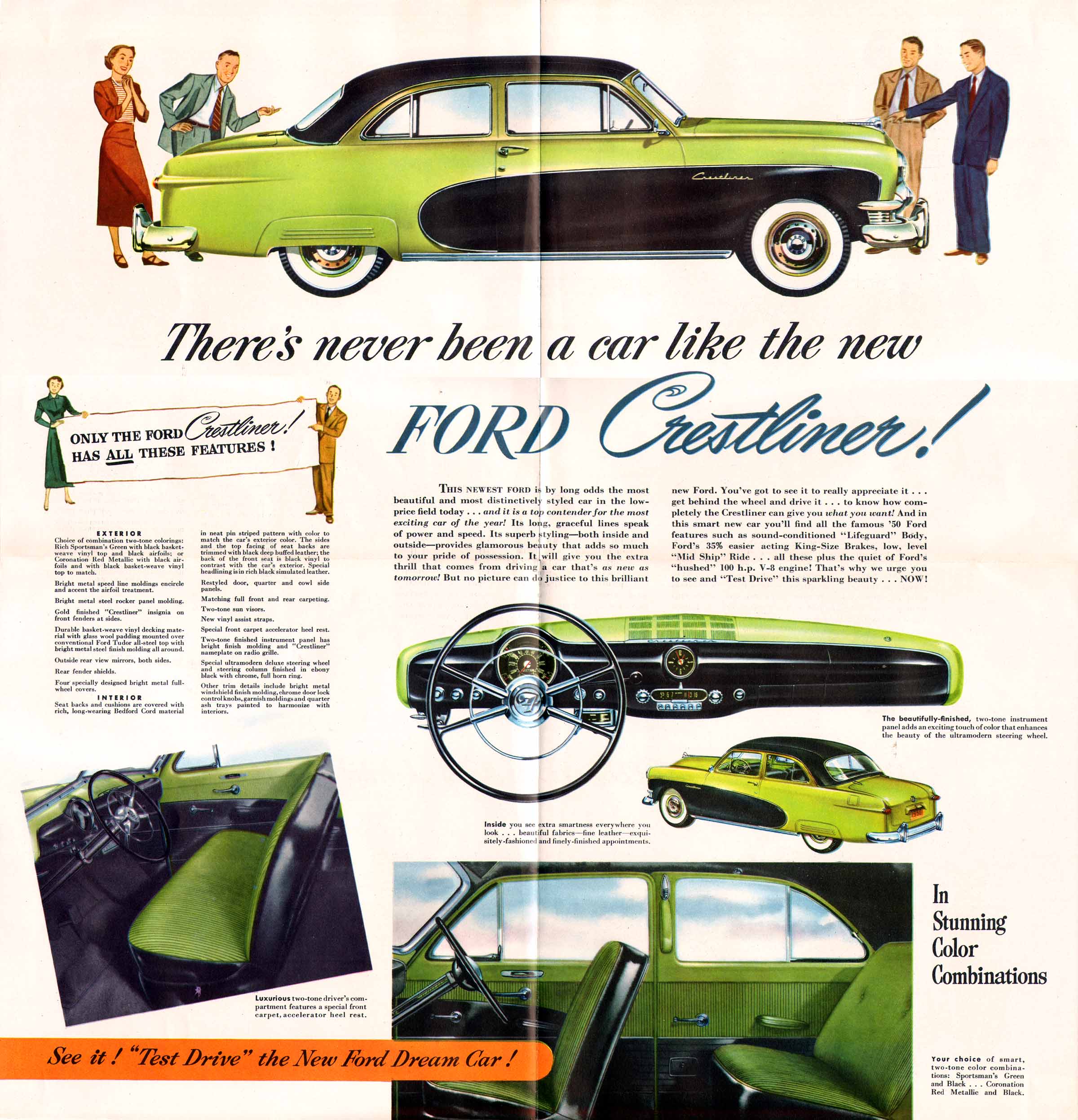 1950_Ford_Crestliner_Foldout-04-05-06-07