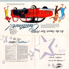 1950-Ford-Crestliner-Foldout