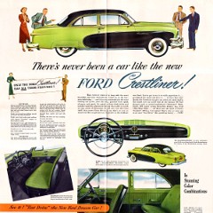 1950_Ford_Crestliner_Foldout-04-05-06-07