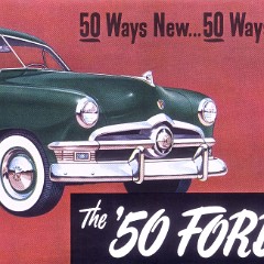 1950-Ford-Foldout