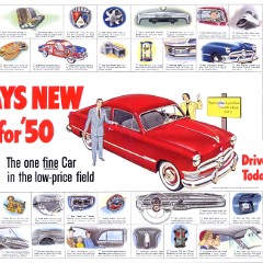 1950_Ford_Foldout-04