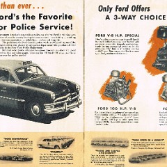 1950_Ford_Police_Cars-02-03