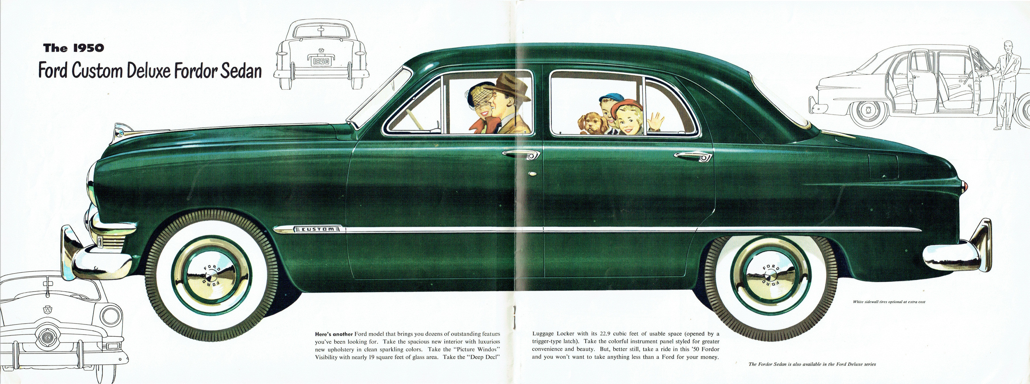 1950_Ford_Six-06-07