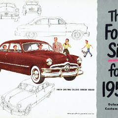 1950-Ford-Six-Brochure