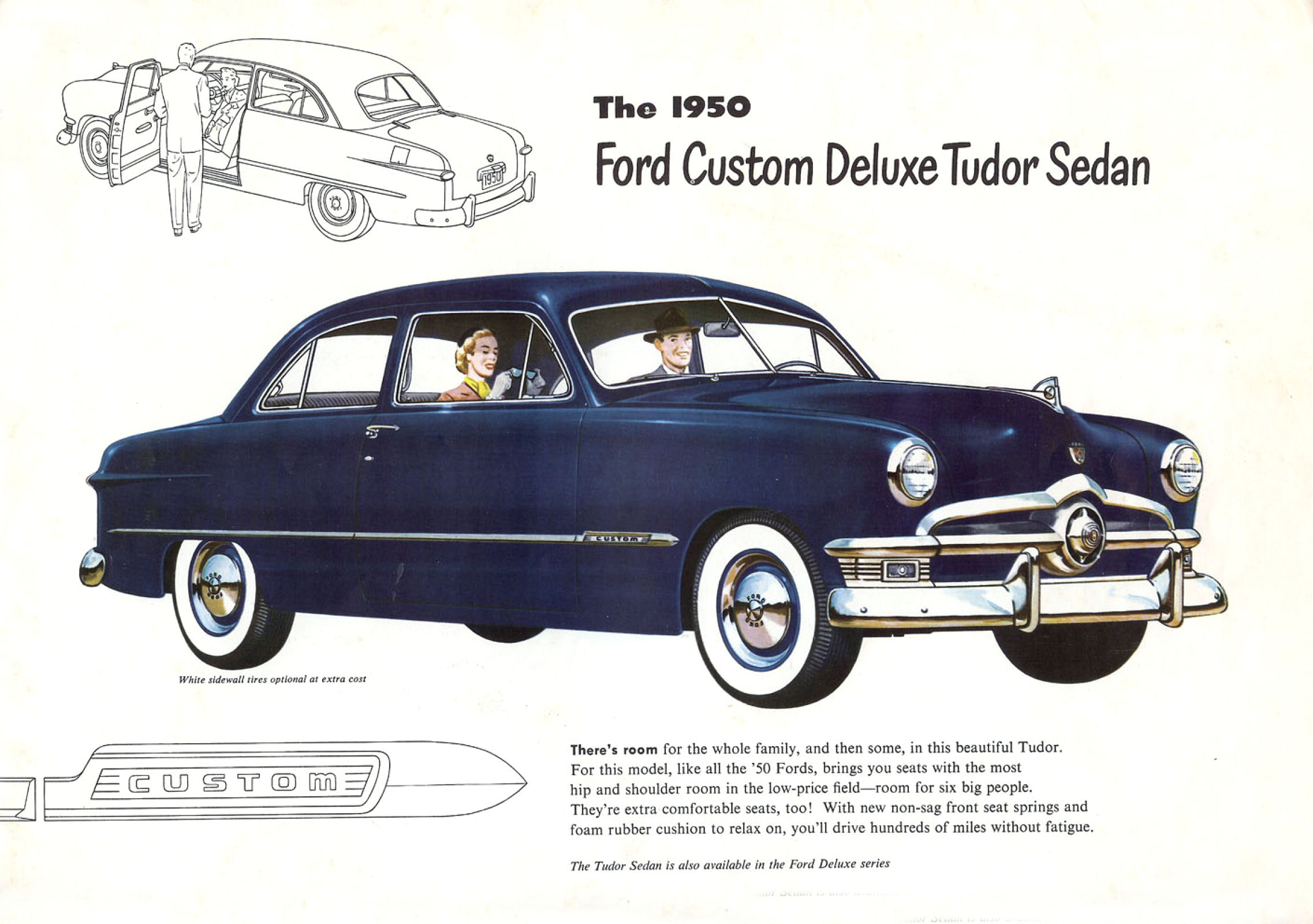 1950_Ford_V8-03