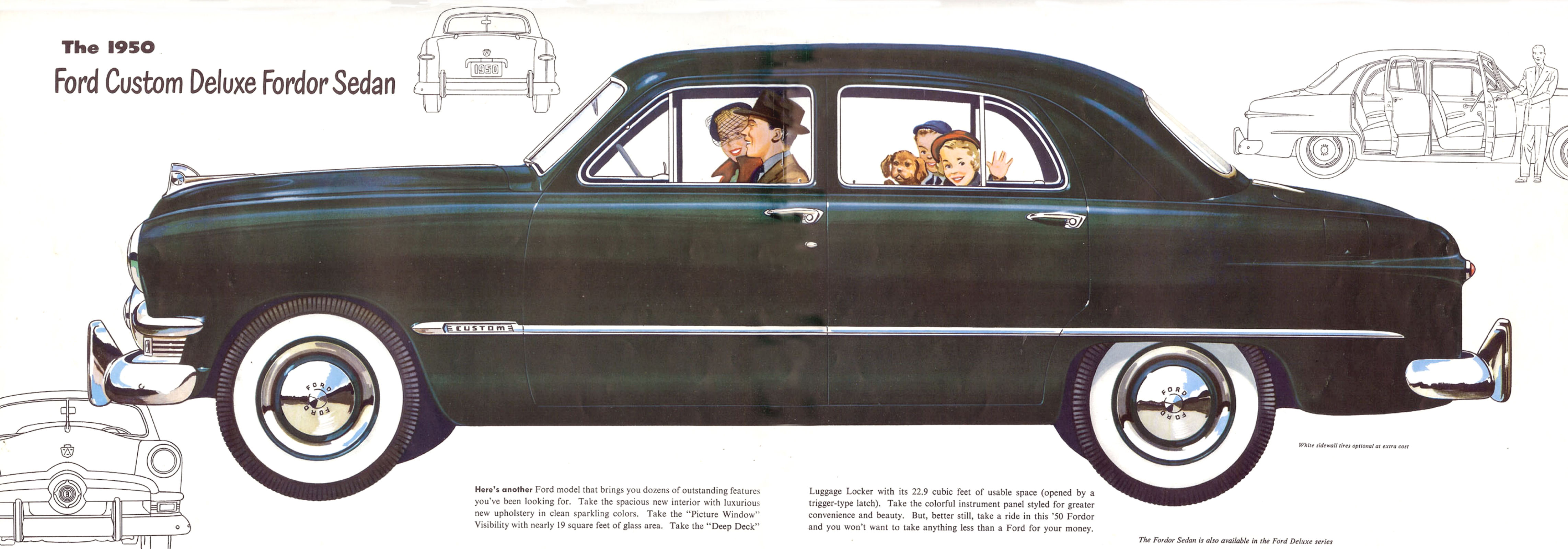 1950_Ford_V8-08-09
