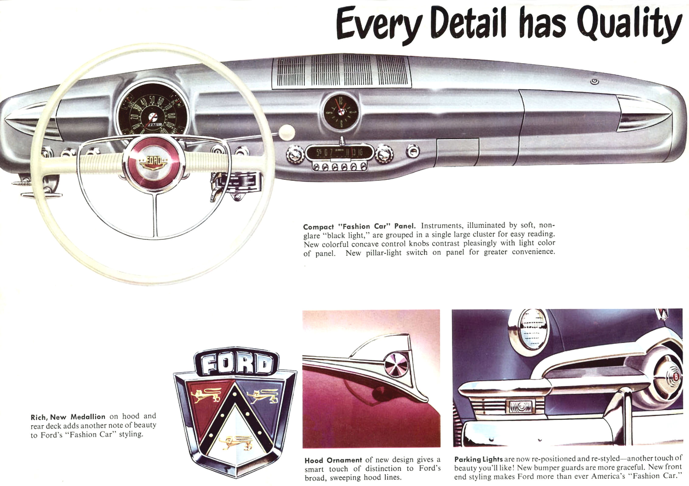 1950_Ford_V8-10