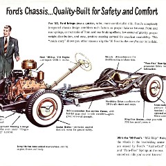 1950_Ford_V8-13