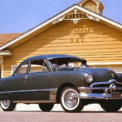 1950-Ford