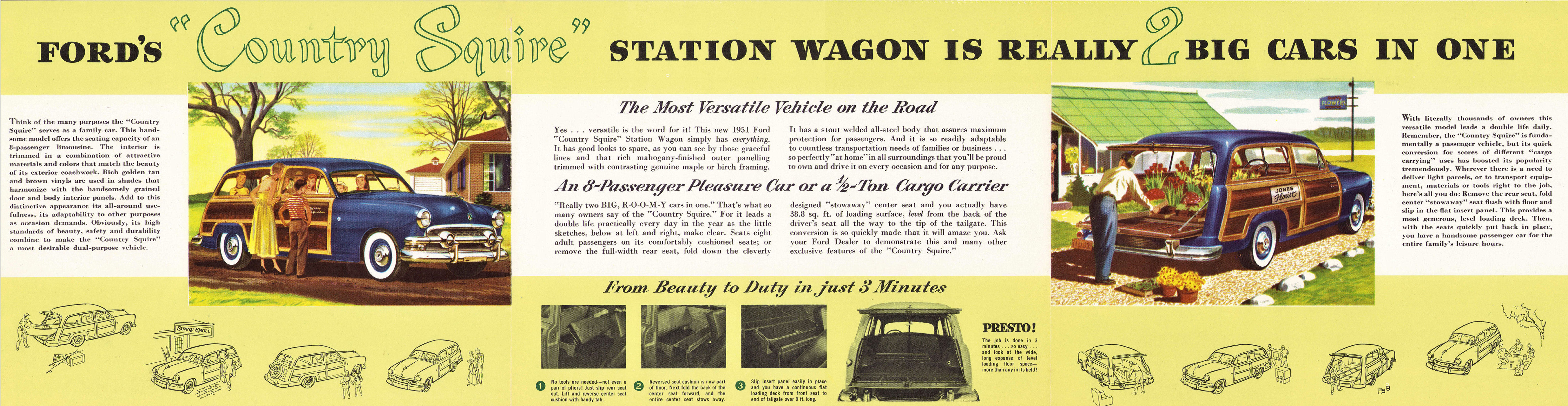 1951 Ford Country Squire Wagon_Page_2