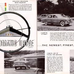 1951_Ford-04-05