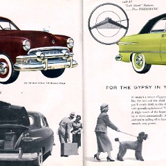 1951_Ford-16-17