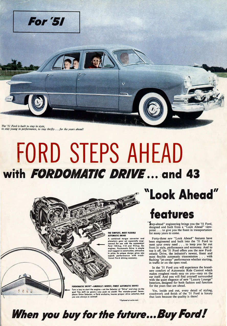 1951_Ford_Full_Line_Folder-01