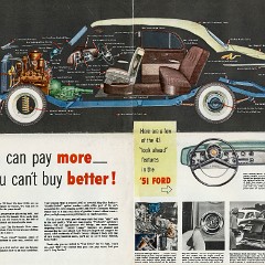 1951_Ford_Full_Line_Folder-02-03