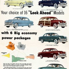 1951_Ford_Full_Line_Folder-04