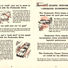 1951_Fordomatic_Booklet-06-07