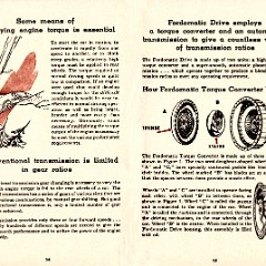 1951_Fordomatic_Booklet-14-15