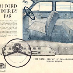 1951_Ford_Foldout
