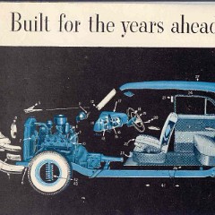 1951_Ford_Inside_Left
