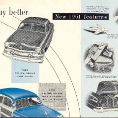 1951_Ford_Inside_Top_Right