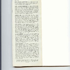 1951_Ford_Specifications_Bottom