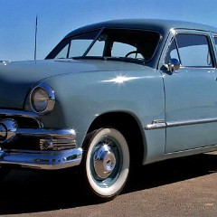 1951_Ford