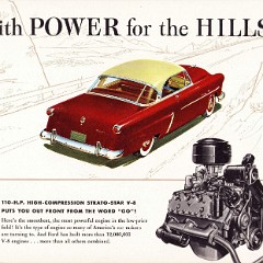 1952 Ford Victoria Foldout (Rev).pdf-2024-2-13 13.57.27_Page_3