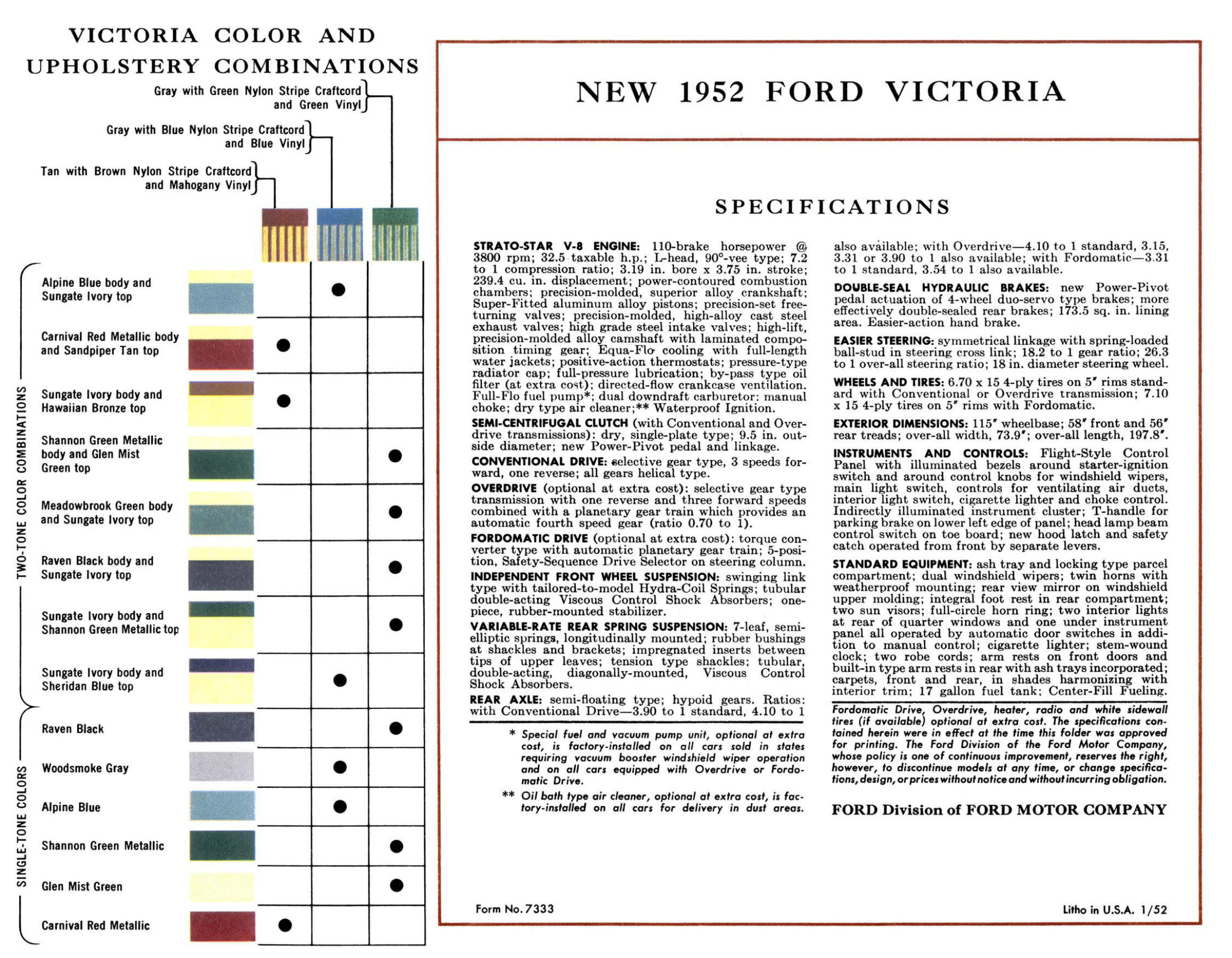 1952 Ford Victoria-06