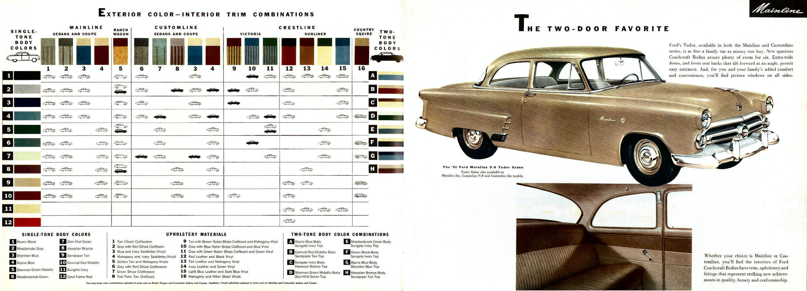 1952_Ford_Full_Line-10-11