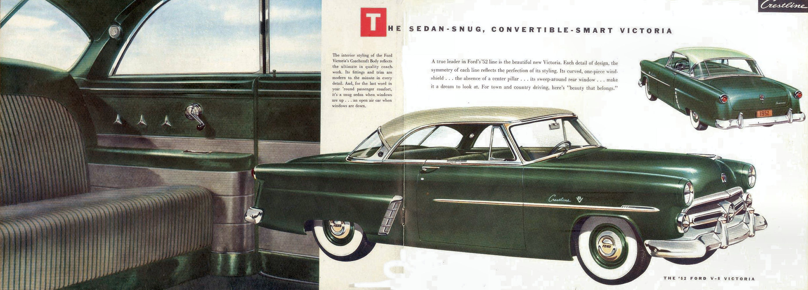 1952_Ford_Full_Line-16-17