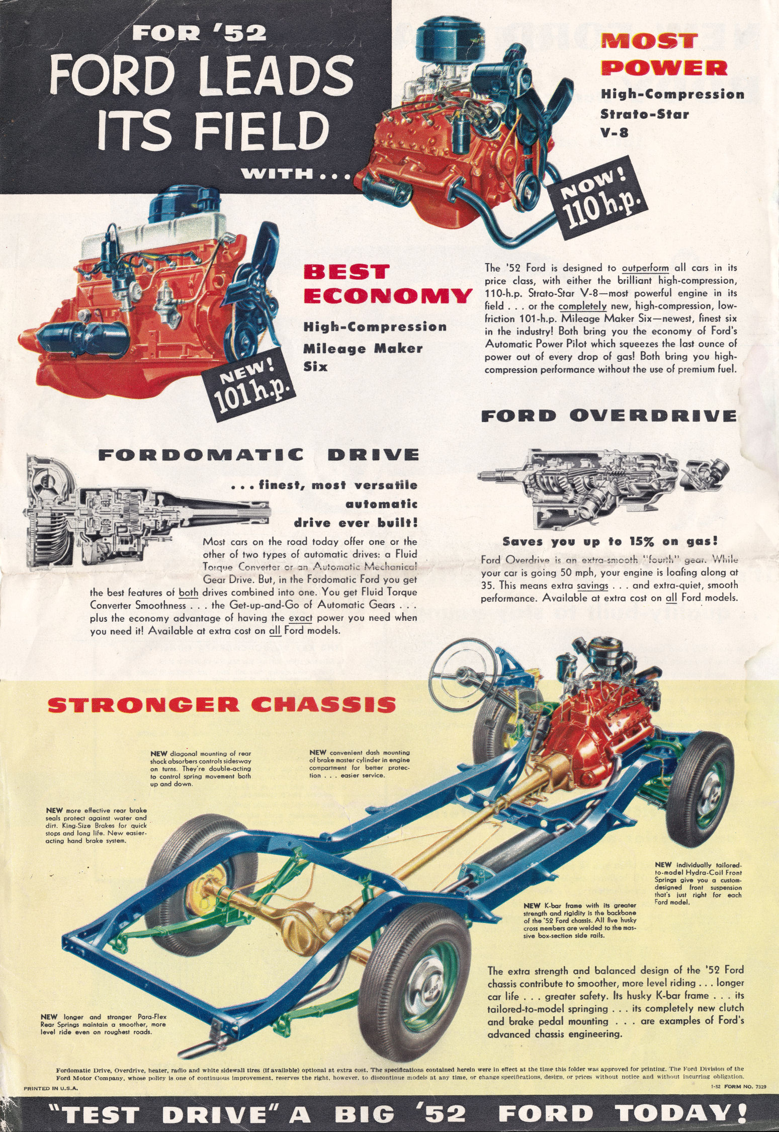 1952_Ford_Full_Line_Foldout-02