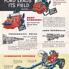 1952_Ford_Full_Line_Foldout-02