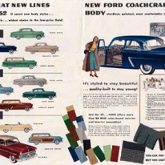 1952_Ford_Full_Line_Foldout-03-04