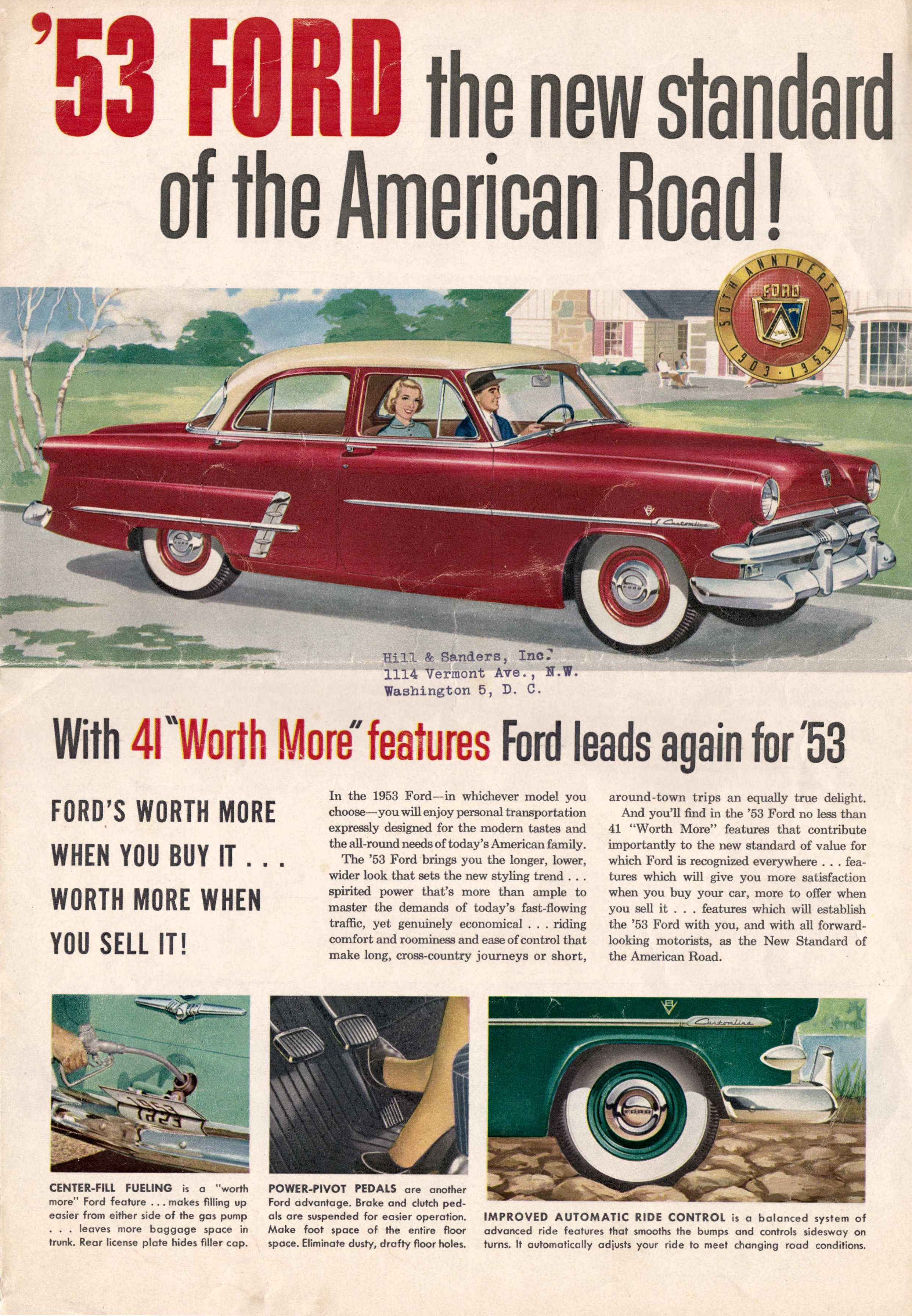 1953_Ford_Full_Line_Foldout-00